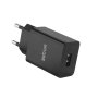 Astrum Pro U20 USB 10W Charger U20 Black