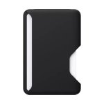 Speck Magsafe Wallet - Black