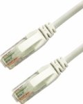 Parrot Network Cable - CAT6 2M