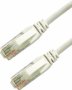 Network Cable Cat 6 - 2 Meters