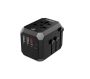 Global Travel Adapter