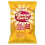 Willards Cheese Curls Chips 90G