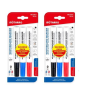 Whiteboard Markers Set Of 3