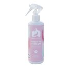 Rh Cotton Candy Detangler 250ML