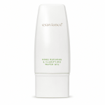Pore Refining And Clarifying Water Gel 50ML