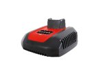 Dunch 40V Battery Li-ion Blower Chainsaw