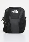 Y2K Shoulder Bag - Tnf Black-asphalt Grey