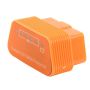 Wireless OBD2 Scanner Bluetooth Diagnostic Tool For ELM327