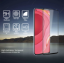 Iphone 12 Pro Max Screen Protector Guard Tempered Glass Pack Of 2