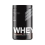 Whey Protein 750G - Chocolate