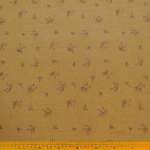 100% Tton PRINTED-26 Faintboquet