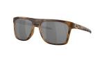 Oakley Leffingwell Polarized