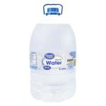 Gv Still Water 5 L