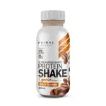 Protein Rtd 350ML - Cappuccino