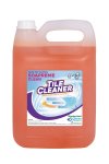 Tile Cleaner 5L