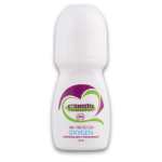 Roll On 50ML - Oxygen