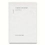 A German Picturesque Hardcover New Edition