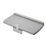 Aavara AKT01 - Keyboard Tray
