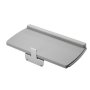 Aavara AKT01 - Keyboard Tray