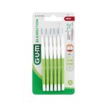 Butler Gum Pbrush Ult Mic f Cyl 0.7MM