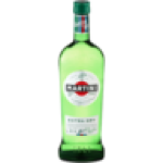 Extra Dry L'aperitivo Bottle 750ML
