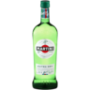 Extra Dry L'aperitivo Bottle 750ML