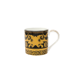 - Grandeur Mug Set Of 4