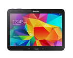 Samsung Galaxy Tab 4 10.1" T531 Tablet - Gold Pristine