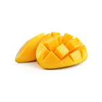 Goldair Gold Mango Concentrate - 10ML