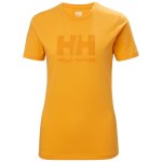 Women's Hh Logo T-Shirt - 341 Honeycomb XL