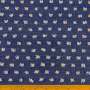 RSB-10066 Denim Cut Work 2Tone-1