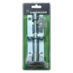 Pad Bolt 200MM Galv