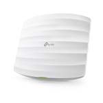 TP-link N300 300MBPS Wireless N Ceiling Mount Access Point
