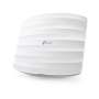 TP-link N300 300MBPS Wireless N Ceiling Mount Access Point