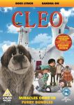 Cleo DVD