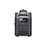 EcoFlow Member Only Smart Generator Dual Fuel