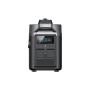 EcoFlow Member Only Smart Generator Dual Fuel