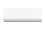 TCL Breezein 12000 Btu Air Nditioner TAC-12CHSD/TPH21I