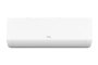 TCL Breezein 12000 Btu Air Nditioner TAC-12CHSD/TPH21I