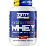 Hydrotech Whey Choc Cookie 1.8 Kg