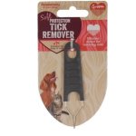 Rosewood Salon Grooming Tick Remover Waggs Online Pet Shop