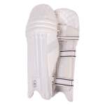 Select Edition Batting Pads - Womans Adult - Lh
