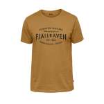 Mens Est 1960 T-Shirt - River Blue XXL