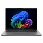 Asus Expertbook P5 14" Wqxga Intel Ultra 7 32GB DDR5 RAM 1TB SSD Pre-onwed