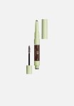 Natura L Brow Duo - Deep Brunette