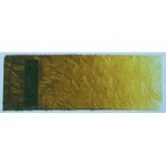 Arai Ara Acrylic Paint - 250 Ml - Golden Green Lake