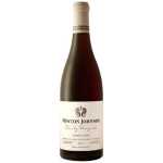 Fam.vin.pinot Noir 750ML - 6