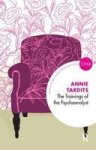 The Trainings Of The Psychoanalyst Paperback