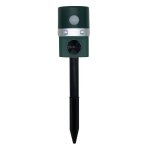 Solar Pest Repeller EL-11ZC D-H3 X2