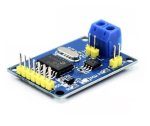 TJA1050 MCP2515 Can Bus Receiver Module